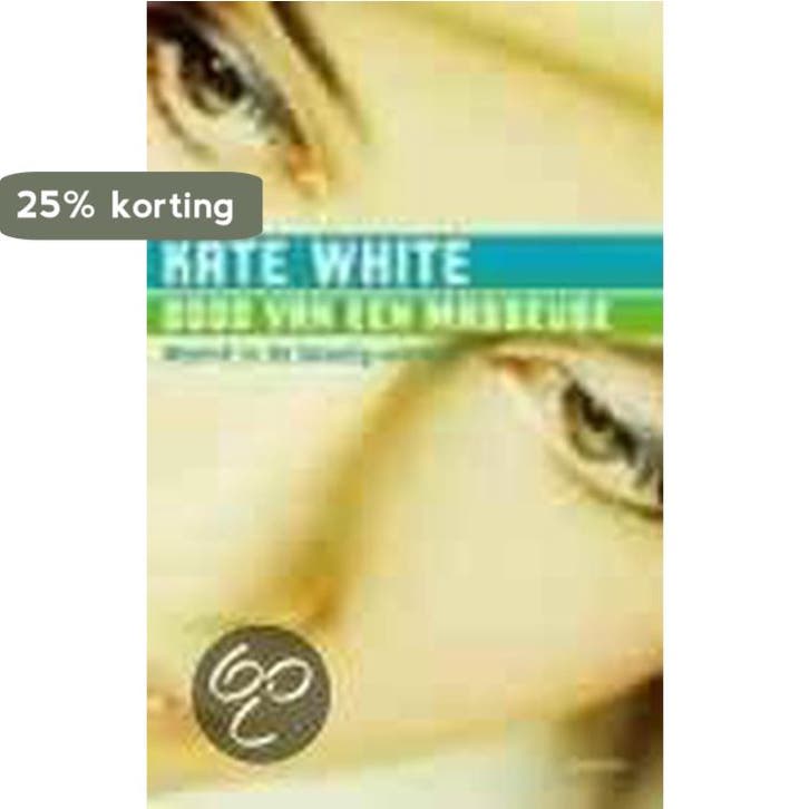 Dood van een masseuse 9789024548330 Kate White, Livres, Policiers, Envoi