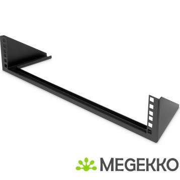 Digitus DN-48003 patch panel accessoires, Computers en Software, Verzenden, Nieuw