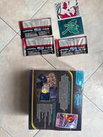 Pokémon - 6 Mixed collection - Various sets, Nieuw
