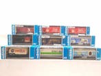 Märklin H0 - Wagon de marchandises pour trains miniatures, Nieuw