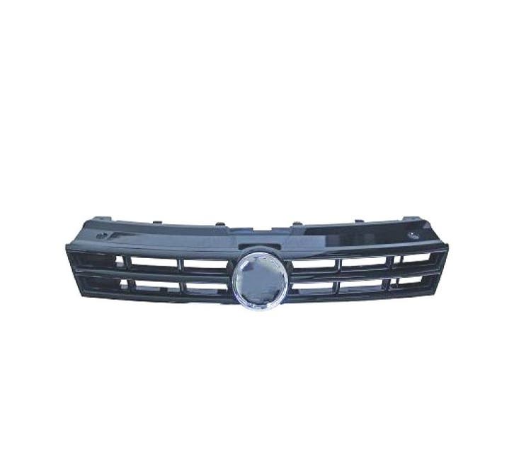 CALANDRE VOLKSWAGEN VW POLO 35 09-17, Auto-onderdelen, Carrosserie, Verzenden
