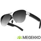 Lenovo Legion Glasses Gen 2, Verzenden