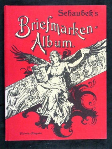 Beieren - Prachtige Beieren-collectie vanaf Quadratausgaben, Postzegels en Munten, Gestempeld