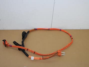 Kabel (diversen) Volkswagen Golf O128359