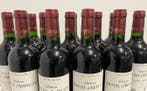 2011 Chateau Devise dArdilley. Haut-Medoc Cru Bourgeois -, Verzamelen, Wijnen, Nieuw