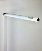 Lucitalia - Gianfranco Frattini - Staande lamp - Veronica -