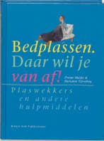 Bedplassen 9789074597609 Z. Mulder, Verzenden, Z. Mulder