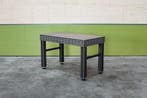 Lastafel/Table de soudure 1500x800 | Lastafelshop.com, Ophalen of Verzenden, Nieuw, 70 tot 120 cm, Inklapbaar
