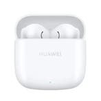 Freebuds SE 2 Draadloze Oortjes - Headset Oordopjes Touch, Verzenden, Nieuw