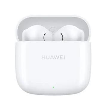 Freebuds SE 2 Draadloze Oortjes - Headset Oordopjes Touch, Verzenden