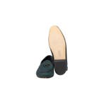 RUBINACCI NAPOLI - 6 UK - 40 IT - Marphy Loafers Shoes, Nieuw