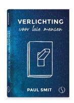 Verlichting voor luie mensen 9789492995469 Paul Smit, Verzenden, Paul Smit