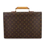 Louis Vuitton - Porte-documents