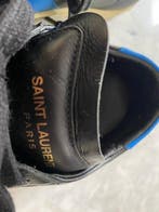 Saint Laurent - Sneakers - Maat: EU 41
