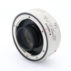 Canon EF 1.4x II extender (téléconvertisseur) | Occasion, Audio, Tv en Foto, Foto | Lenzen en Objectieven, Ophalen of Verzenden