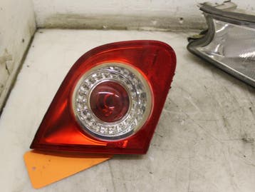 Achterlicht rechts Volkswagen Passat O116918, Nieuw