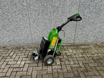 MOVEXX T1500 Elektrische trekker