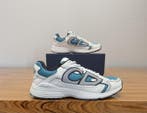 Christian Dior - B30 - Sneakers - Maat: EU 43, Kleding | Heren, Schoenen, Nieuw