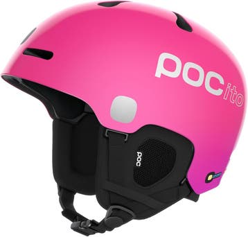 POC Skihelm NFC/MIPS | Retour deal | Knallerprijs, Sport en Fitness, Verzenden, Zo goed als nieuw, Overige typen, Overige merken