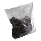 Lavastenen (Grof) | Gasbarbecues | 9kg HENDI, Verzenden, Nieuw in verpakking