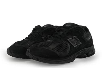 New Balance Sneakers in maat 44 Zwart, Kleding | Heren, Schoenen, New Balance, Verzenden, Zwart, Sneakers