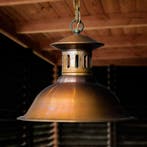 Buitenverlichting plafond & veranda Maxime L Verandalamp Kop, Verzenden, Nieuw