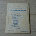 Piet Pienter en Bert Bibber 16 - De verborgen schat - 1, Boeken, Nieuw