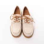 ELEVENTY - Chaussures à lacets - Taille : EU 41, Nieuw