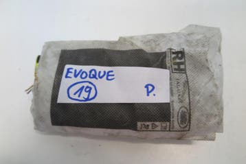 airbag stoel kussen rechts Range Rover Evoque BJ32-611D32-AC, Verzenden