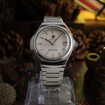 Rado - Serbia - Zonder minimumprijs - K806946 - Heren -, Nieuw