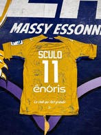 Massy Essonne Handball - Trui Terrain dentente - Gabriel, Nieuw