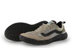 Vans Sneakers in maat 46 Beige, Kleding | Heren, Schoenen, Overige kleuren, Verzenden, Sneakers, Vans
