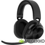 Corsair HS55 Draadloos Carbon, Verzenden, Nieuw