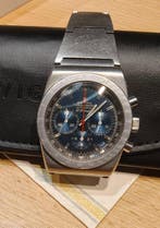 Zenith - 01.0140.415 - Heren - 1970-1979