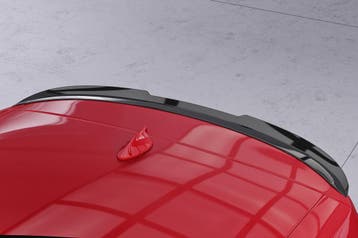 Achterspoiler | Achterspoiler voor Ford S-Max 2e generatie H, Auto-onderdelen, Verzenden, Nieuw