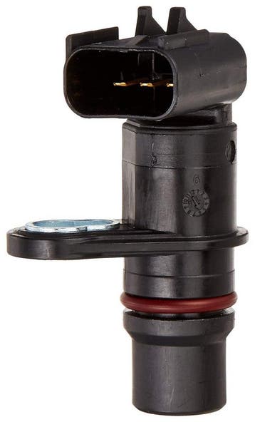 Crankshaft sensor 5.9 - RAM 2002-2010, Ophalen of Verzenden