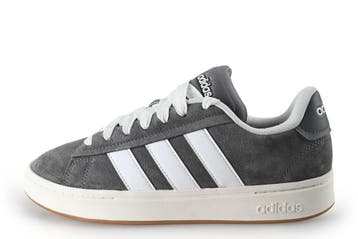 Adidas Sneakers in maat 43 Grijs, Vêtements | Hommes, Chaussures, Verzenden, Sneakers