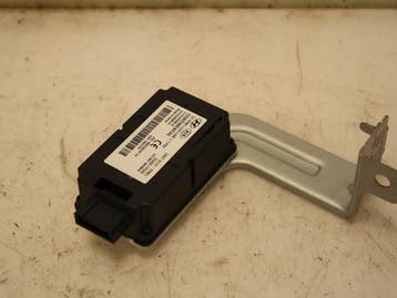 Module (diversen) Kia Picanto O167472, Nieuw