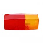 Glas 2SD 003 184-041 | 9EL 118 701-001, Ophalen of Verzenden