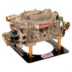 1409 edelbrock Performer Series Carburetor, Marine, 600 CFM, Ophalen of Verzenden, Nieuw