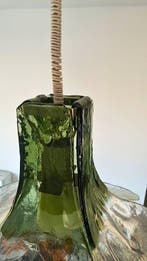 Carlo Nason - Lampe à suspendre - LS 185 - Verre de Murano -