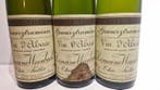 1992 Domaine Weinbach, Théo Faller, Gewurztraminer - Elzas -