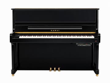Kawai K3 ATX (2013), Verzenden