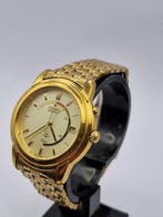 Seiko - kinetic - Zonder minimumprijs - Heren - 1980-1989