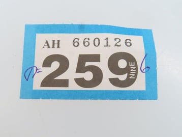 Märklin H0 - 2262/2263/75491 - Voie ferrée pour trains, Nieuw