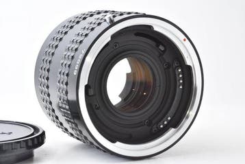 Pentax REAR CONVERTER-A 645 2X Telelens