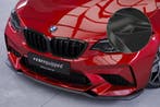 Cup spoilerlip met ABE voor BMW M2 Competition (F87) CSL540-, Verzenden