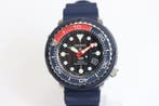 Seiko - Prospex PADI Solar Diver - Zonder minimumprijs -