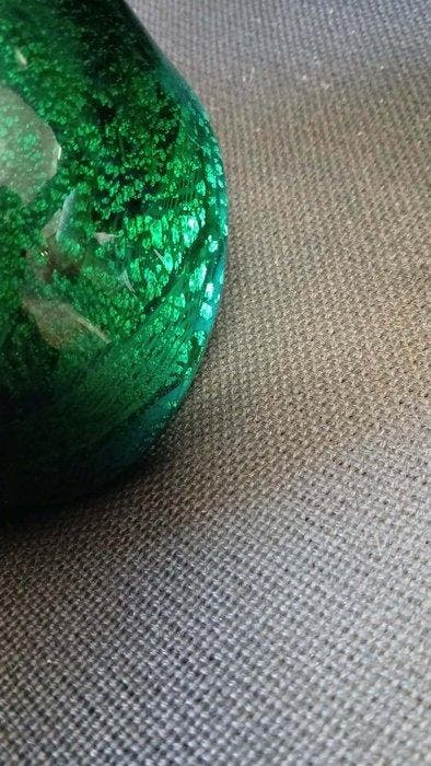 Vide-poche - Made Murano Glass - Italië - Tutti Frutti, Antiek en Kunst, Antiek | Glaswerk en Kristal