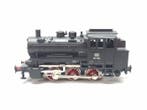 Märklin H0 - Uit set 29155 - Locomotive à vapeur (1) - BR 89, Nieuw